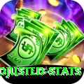 possession adjusted stats Games (Casino & Earning) Pro v2.4.9