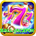 powerball jackpot Games (Casino & Earning) Premium v1.2.2