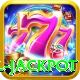 powerball jackpot Games (Casino & Earning) Premium v1.2.2