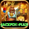 powerball jackpot Plus Casino App