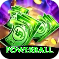 powerball Deluxe Edition v3.4.5
