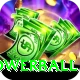 powerball Deluxe Edition v3.4.5