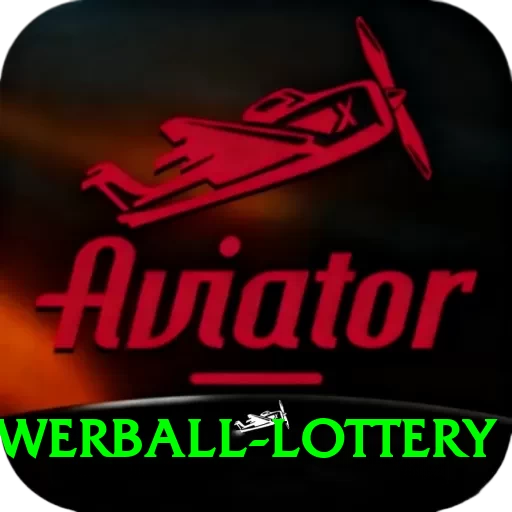 powerball lottery Apps (Tools & Injectors) Max v3.0.5 - 2