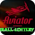 powerball lottery Apps (Tools & Injectors) Max v3.0.5