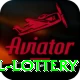 powerball lottery Apps (Tools & Injectors) Max v3.0.5