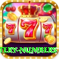 powerball lottery numbers Games (Casino & Earning) Plus v1.8.9