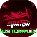 powerball lottery Casino Deluxe v3.4.4