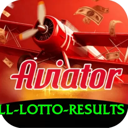 powerball lotto results Premium v1.5.1 - 2