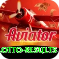 powerball lotto results Premium v1.5.1