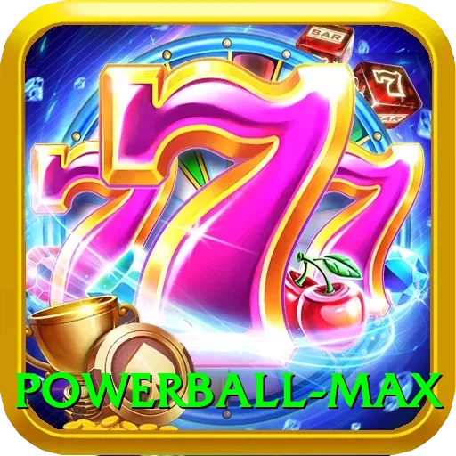 powerball Live Royal v3.7.2 - 2