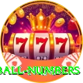 powerball numbers Apps (Tools & Injectors) Premium v1.3.7