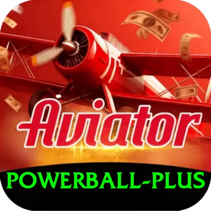 powerball Deluxe Edition v3.2.4 - 2