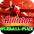 powerball Deluxe Edition v3.2.4