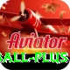 powerball Deluxe Edition v3.2.4
