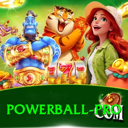 powerball Super - Casino & Slots - 2