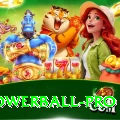 powerball Super - Casino & Slots
