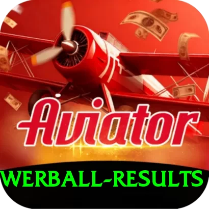 powerball results Elite Pro v2.2.7 - 2