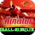 powerball results Elite Pro v2.2.7