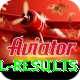 powerball results Elite Pro v2.2.7