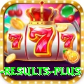powerball results Money VIP v3.2.3