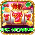 powerball winning numbers Premium Edition v3.3.4