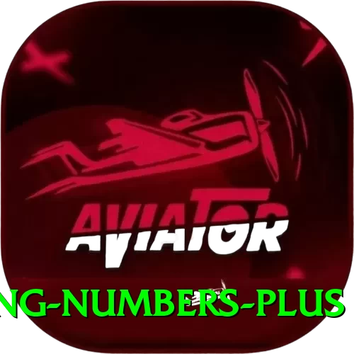 powerball winning numbers Money Ultimate v5.4.1 - 2