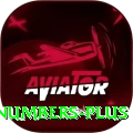 powerball winning numbers Money Ultimate v5.4.1