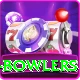 powerplay death bowlers Apps (Tools & Injectors) Ultimate v1.1.4