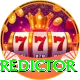powerplay runs predictor VIP Pro v3.2.5