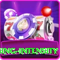 ppda pressing intensity Games (Casino & Earning) Deluxe v5.7.2