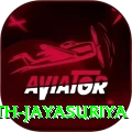 prabath jayasuriya Premium v2.5.0