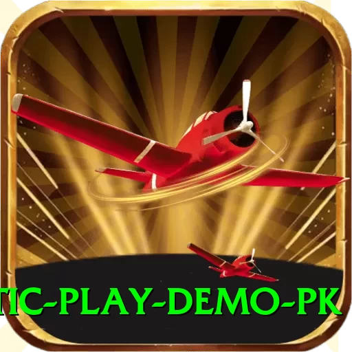 pragmatic play demo pk Plus Edition v4.2.8 - 2
