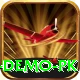 pragmatic play demo pk Plus Edition v4.2.8