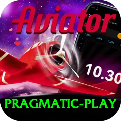 pragmatic play Gold v1.6.6 - 2