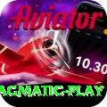 pragmatic play Gold v1.6.6