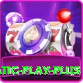 pragmatic play Official v4.6.7