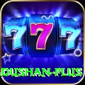 pramod madushan Slots Champion v1.3.8