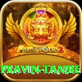 pravin tambe Master v5.1.5
