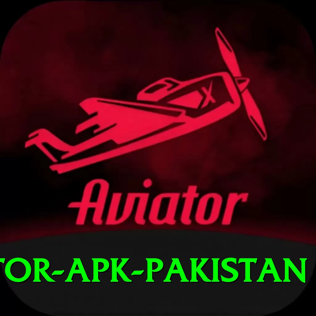 predictor aviator apk pakistan Gold Pro v1.8.6 - 2