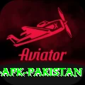 predictor aviator apk pakistan Gold Pro v1.8.6
