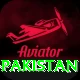 predictor aviator apk pakistan Gold Pro v1.8.6