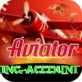 premium betting account Turbo Pro v4.1.7