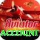 premium betting account Turbo Pro v4.1.7