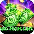 pressing forward high line Ultimate Pro v2.8.6