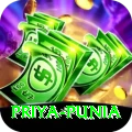 priya punia Apps (Tools & Injectors) Ultimate v5.4.1