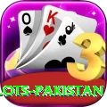progressive jackpot slots pakistan Gold Edition v1.6.5