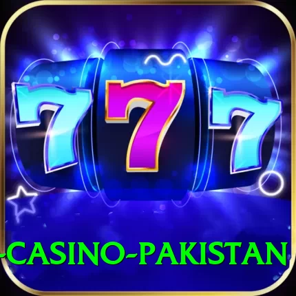 promo code casino pakistan Apps (Tools & Injectors) Max v4.5.0 - 2