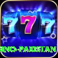 promo code casino pakistan Apps (Tools & Injectors) Max v4.5.0