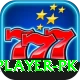 prop bets player pk VIP v1.6.9