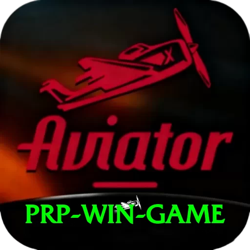 PRP Win Game VIP v2.8.0 - 2